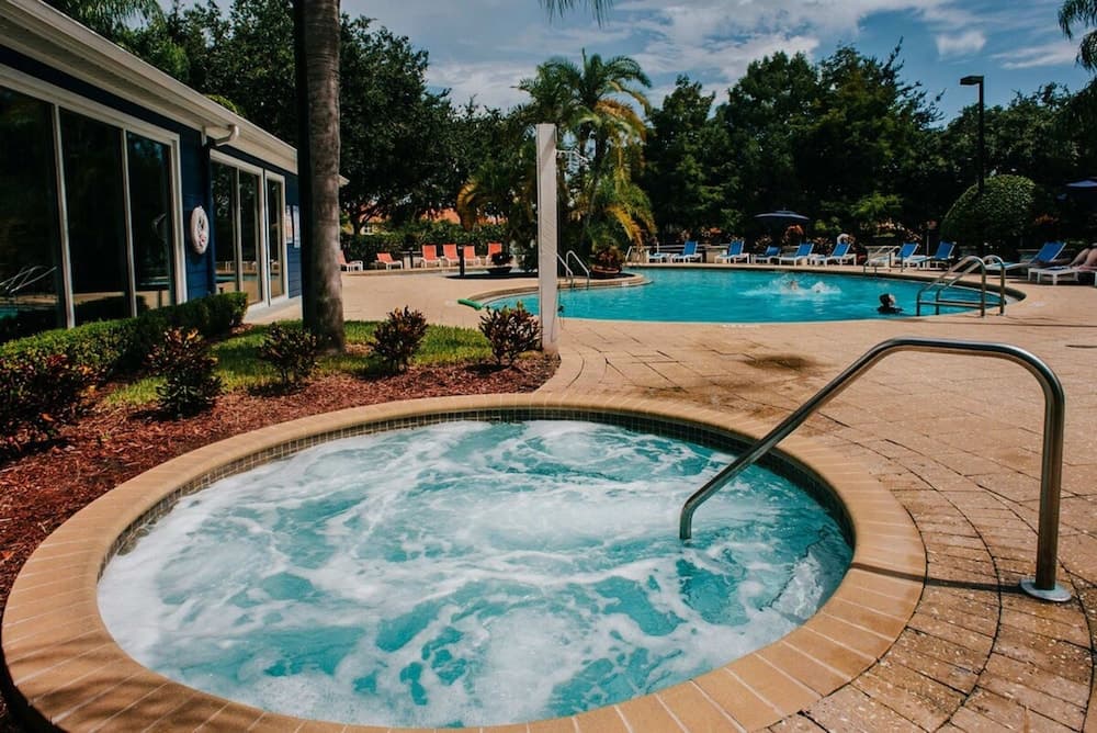 Dreamy Bliss - Image 3