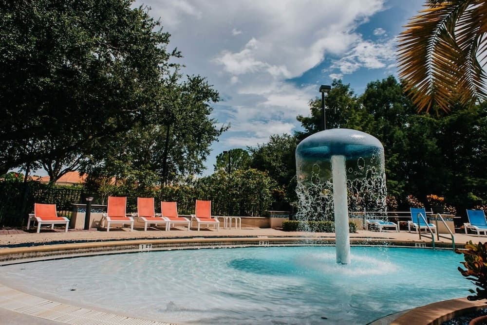 Dreamy Bliss - Image 87