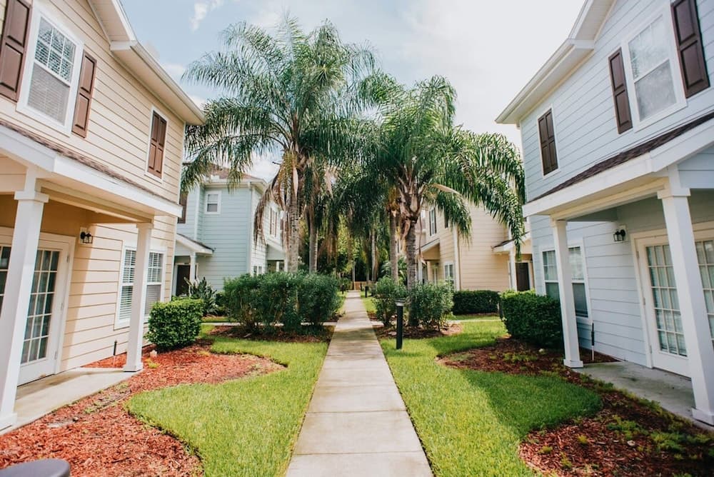 Dreamy Bliss - Image 2