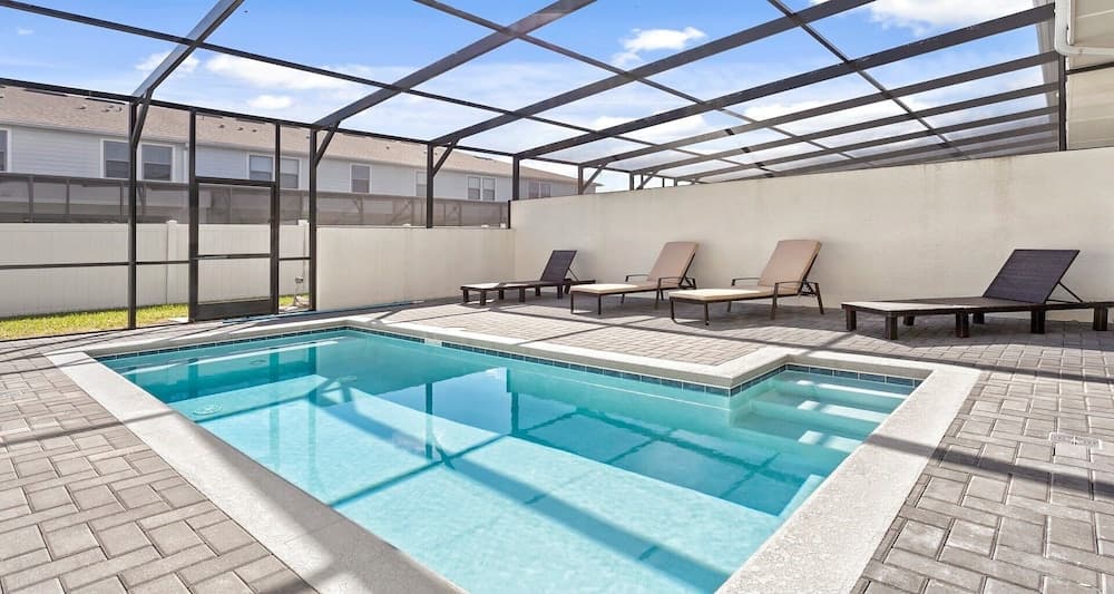 Westside Lifetime #2433 - Image 2