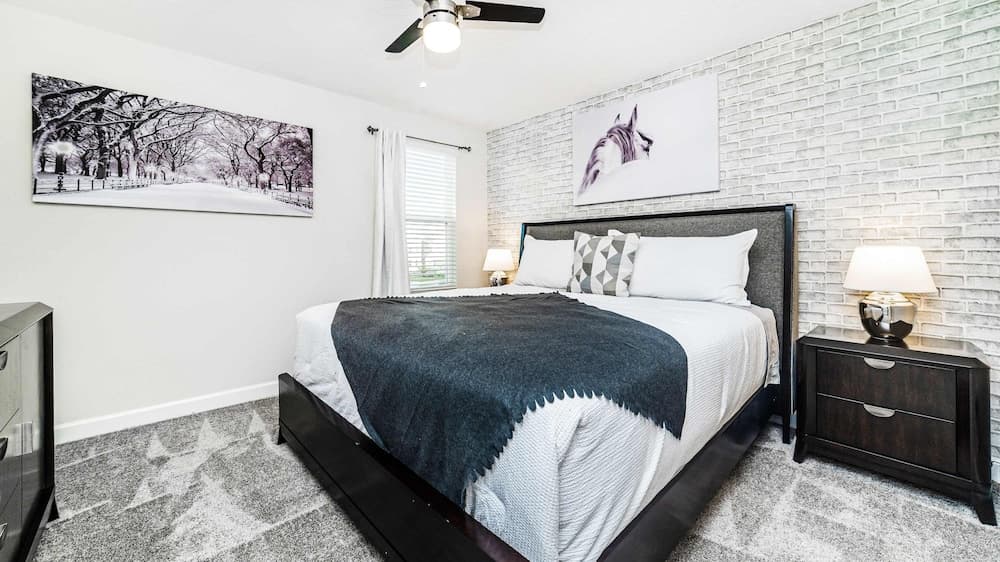 Family Oasis - Image 22