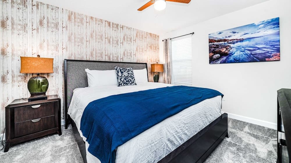 Family Oasis - Image 28