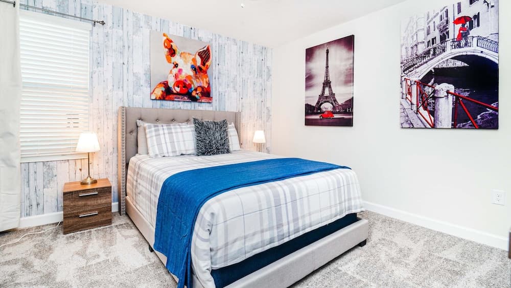 Family Oasis - Image 29