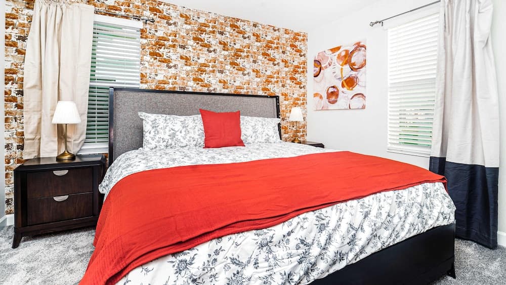 Family Oasis - Image 26