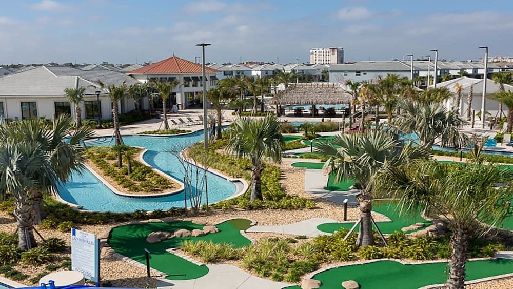 Family Oasis - Image 58