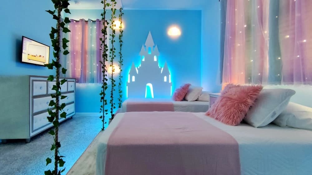 Coconut Breeze #8905 - Image 23