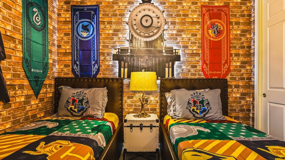 Coconut Breeze #8905 - Image 30