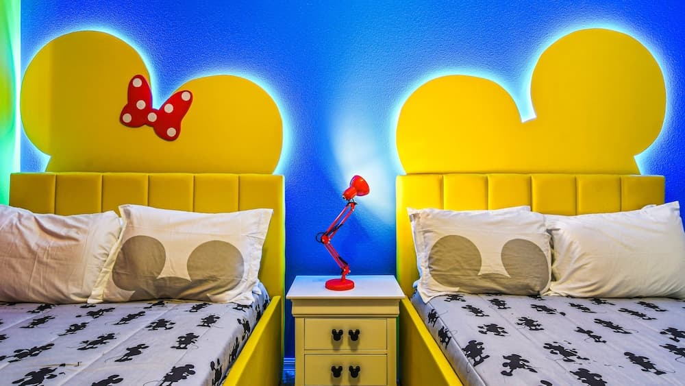 Coconut Breeze #8905 - Image 16