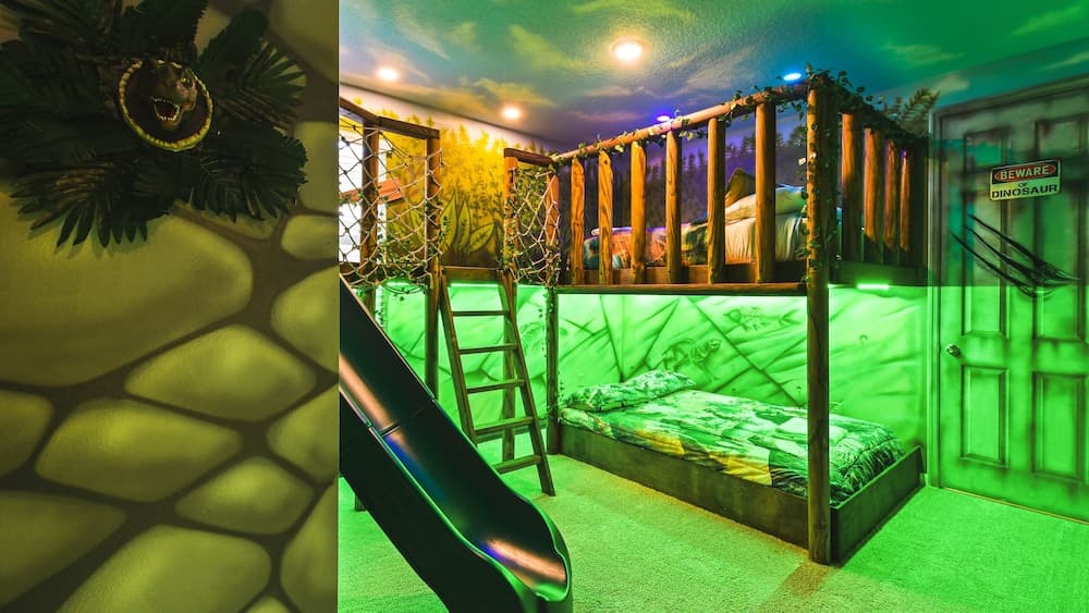 Coconut Breeze #8905 - Image 17