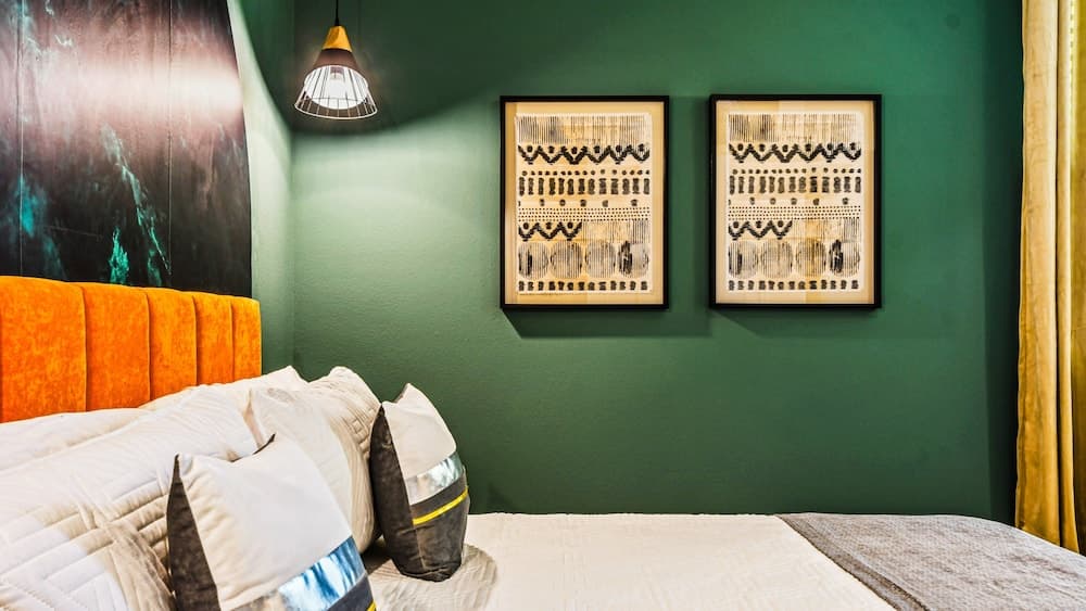 Coconut Breeze #8905 - Image 20