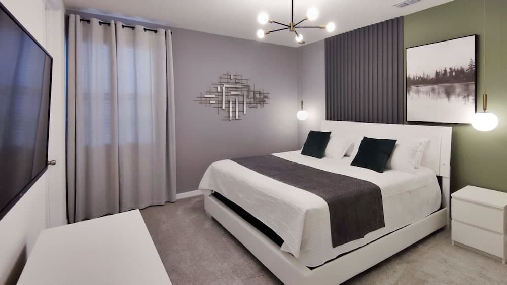 Coconut Breeze #8905 - Image 21