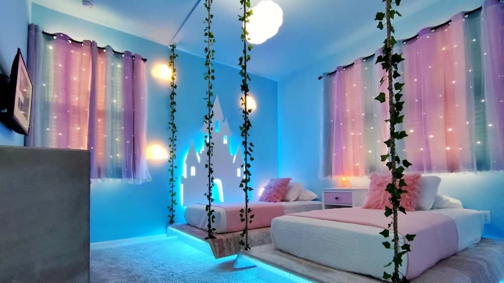 Coconut Breeze #8905 - Image 22