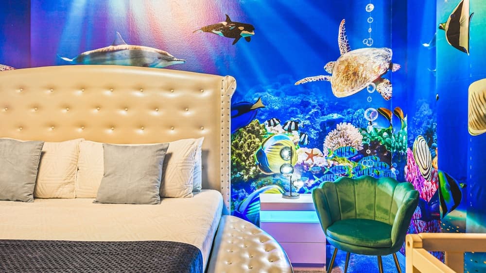 Coconut Breeze #8905 - Image 28