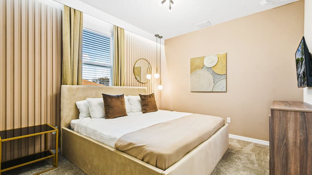 Coconut Breeze #8905 - Image 25