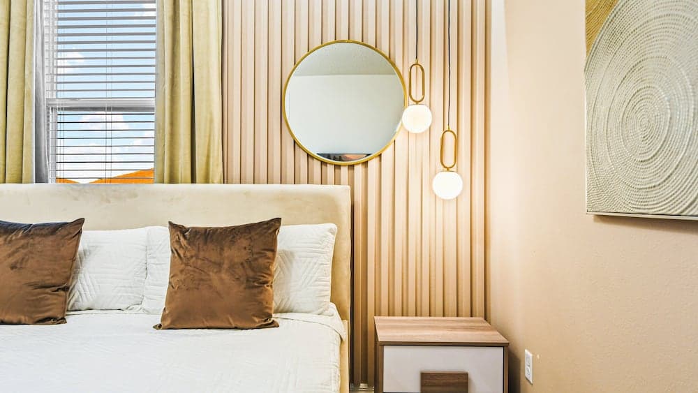 Coconut Breeze #8905 - Image 26