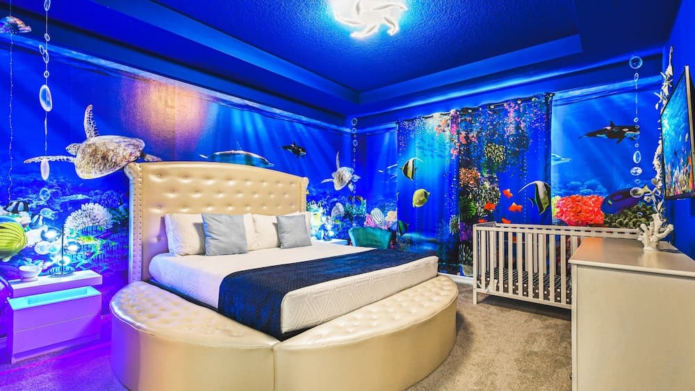 Coconut Breeze #8905 - Image 27