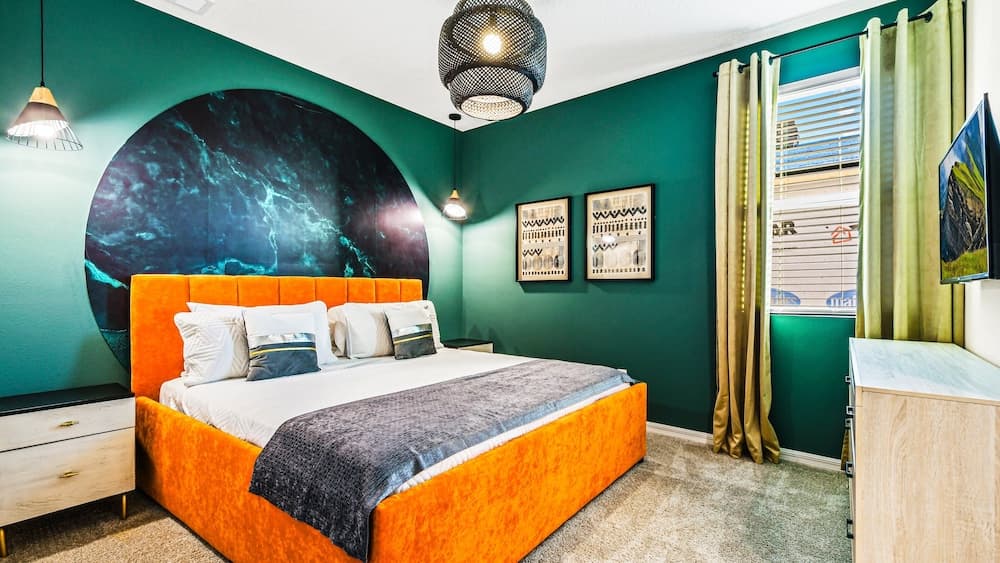 Coconut Breeze #8905 - Image 19