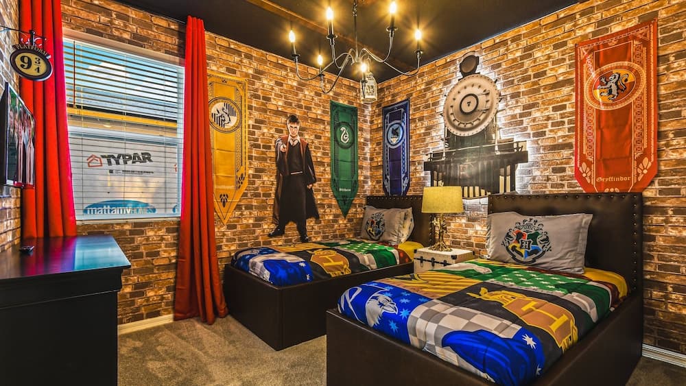 Coconut Breeze #8905 - Image 29