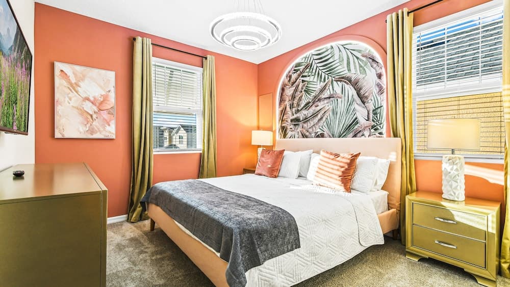 Coconut Breeze #8905 - Image 31