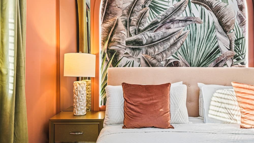 Coconut Breeze #8905 - Image 32