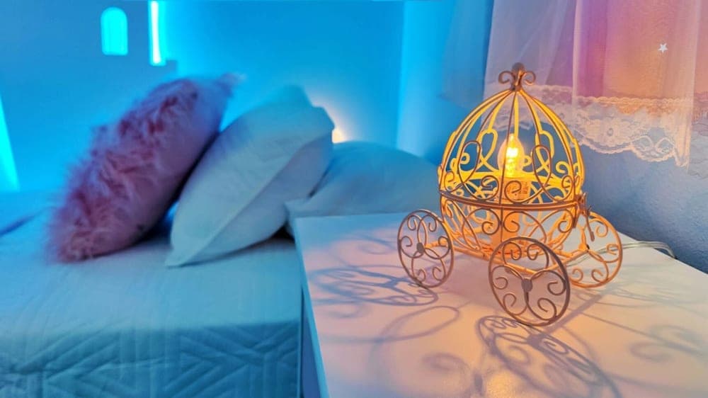 Coconut Breeze #8905 - Image 24