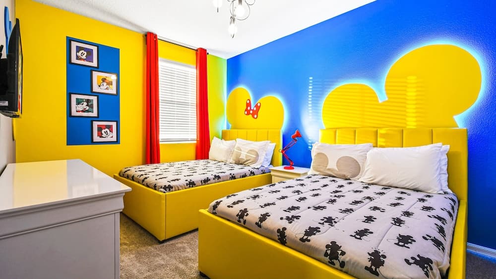 Coconut Breeze #8905 - Image 15