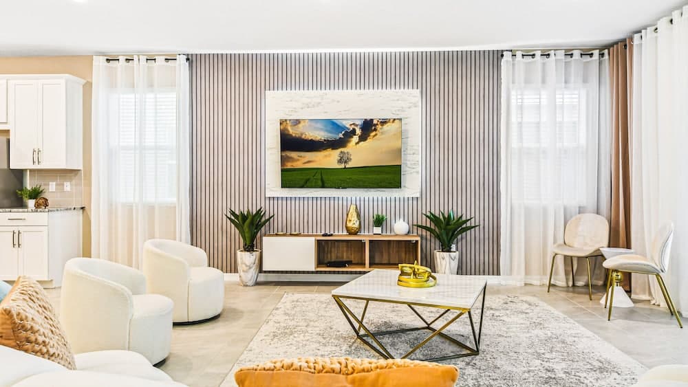 Coconut Breeze #8905 - Image 4