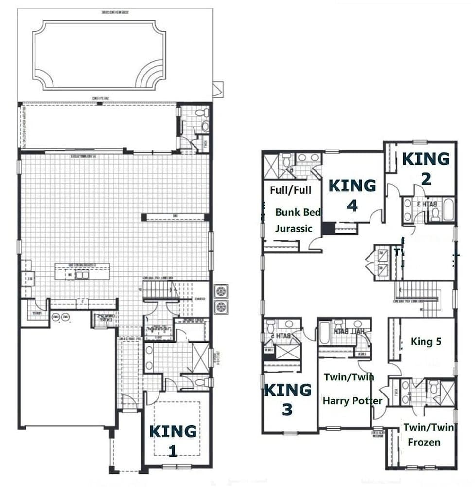 Coconut Breeze #8905 - Image 40