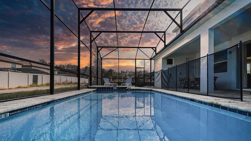 Coconut Breeze #8905 - Image 38