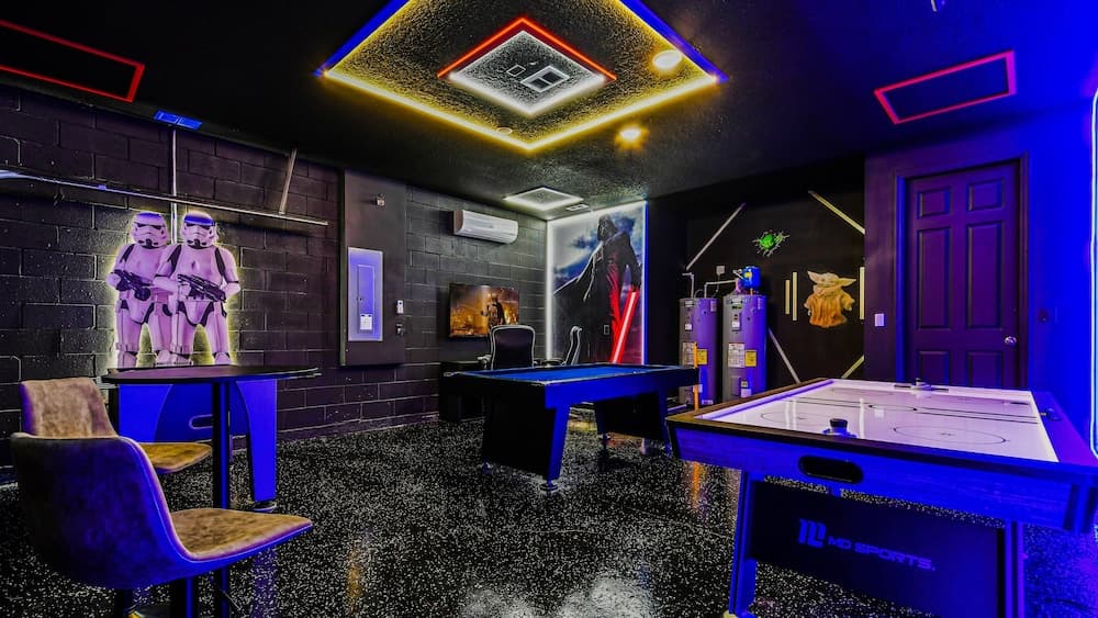 Coconut Breeze #8905 - Image 5