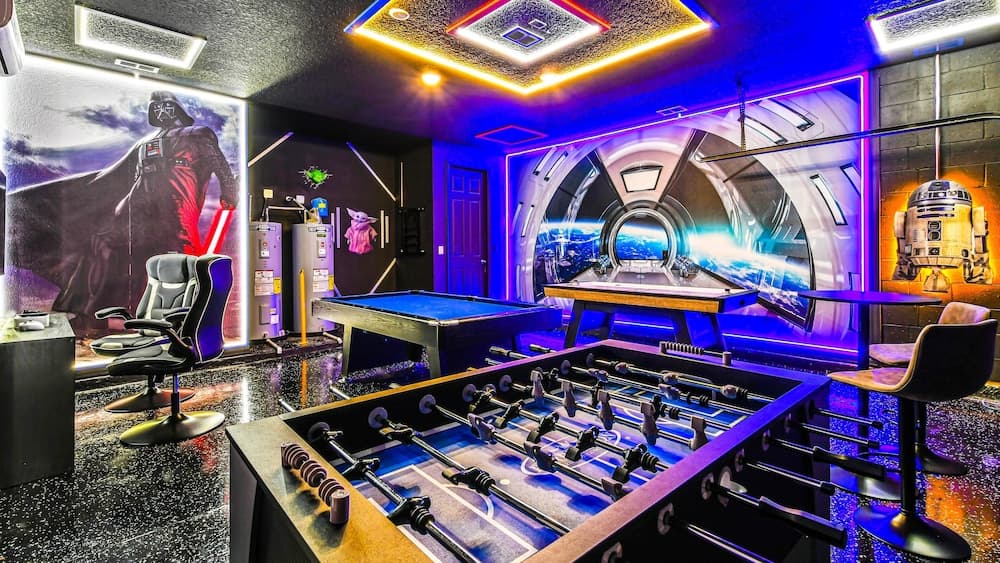 Coconut Breeze #8905 - Image 6