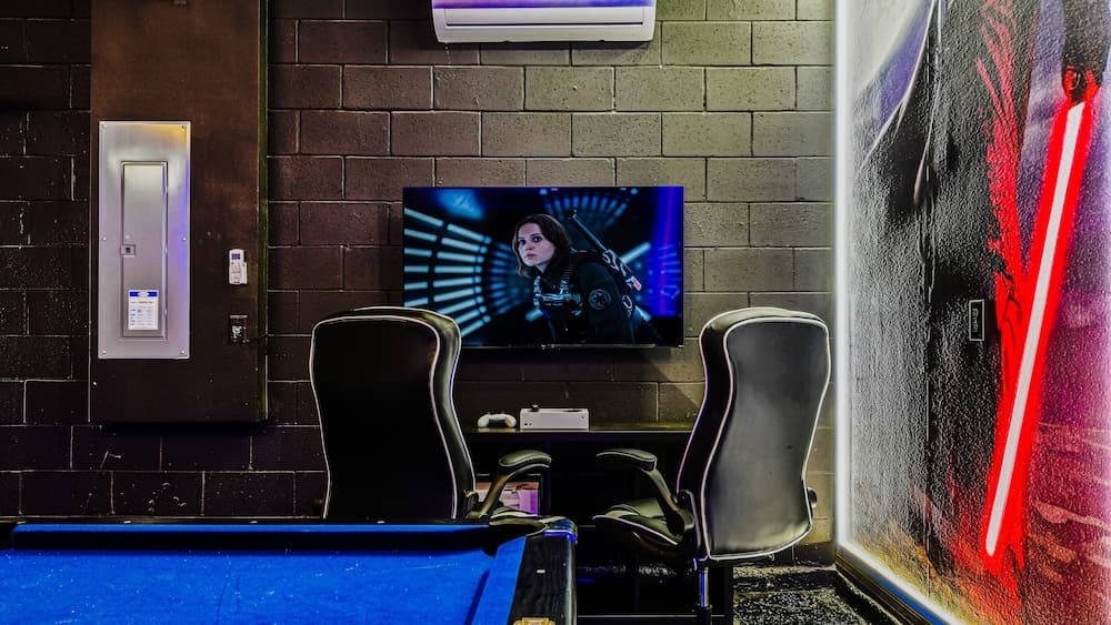 Coconut Breeze #8905 - Image 7