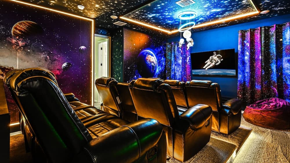 Coconut Breeze #8905 - Image 8