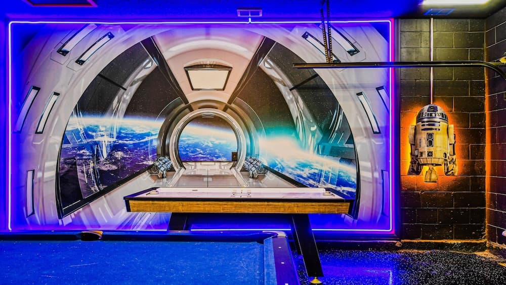 Coconut Breeze #8905 - Image 9