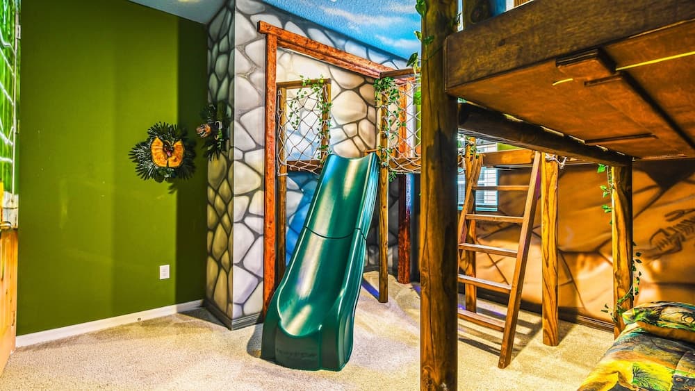 Coconut Breeze #8905 - Image 10