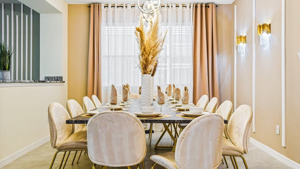 Coconut Breeze #8905 - Image 5