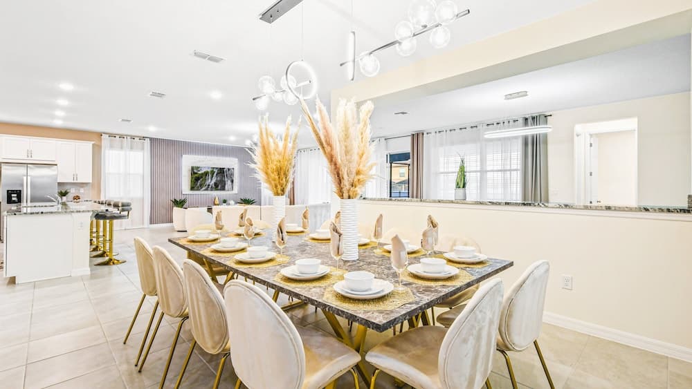 Coconut Breeze #8905 - Image 3