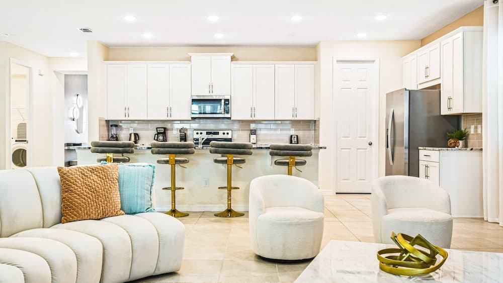 Coconut Breeze #8905 - Image 2