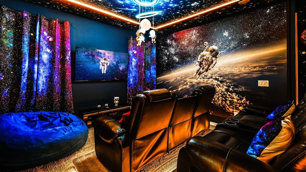 Coconut Breeze #8905 - Image 11