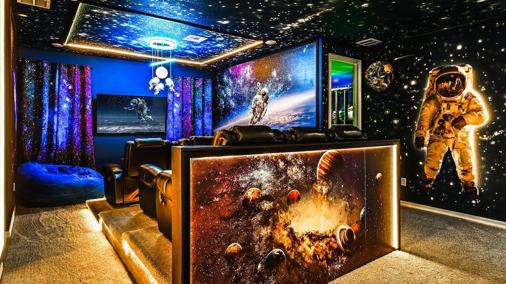 Coconut Breeze #8905 - Image 12