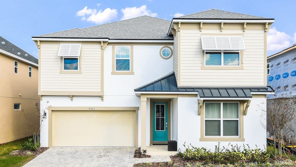 Coconut Breeze #8905 - Image 39