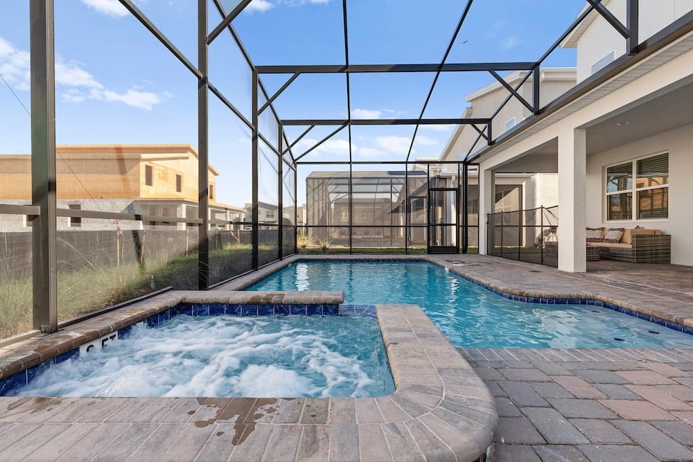 Family Reunion Villa - Image 2