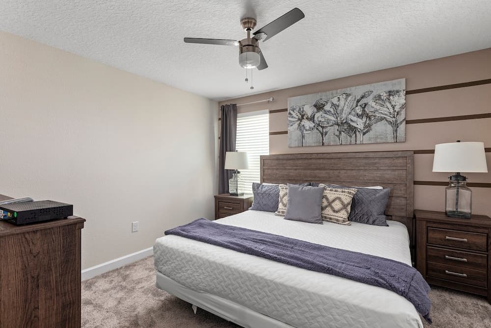 Family Reunion Villa - Image 16