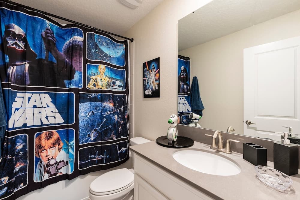 Family Reunion Villa - Image 31