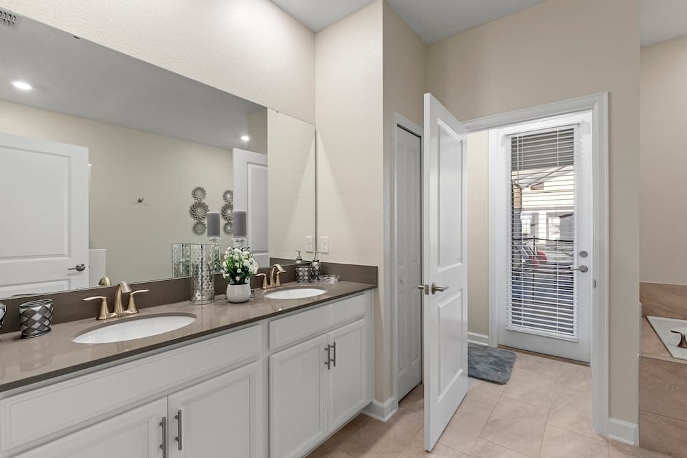 Family Reunion Villa - Image 33