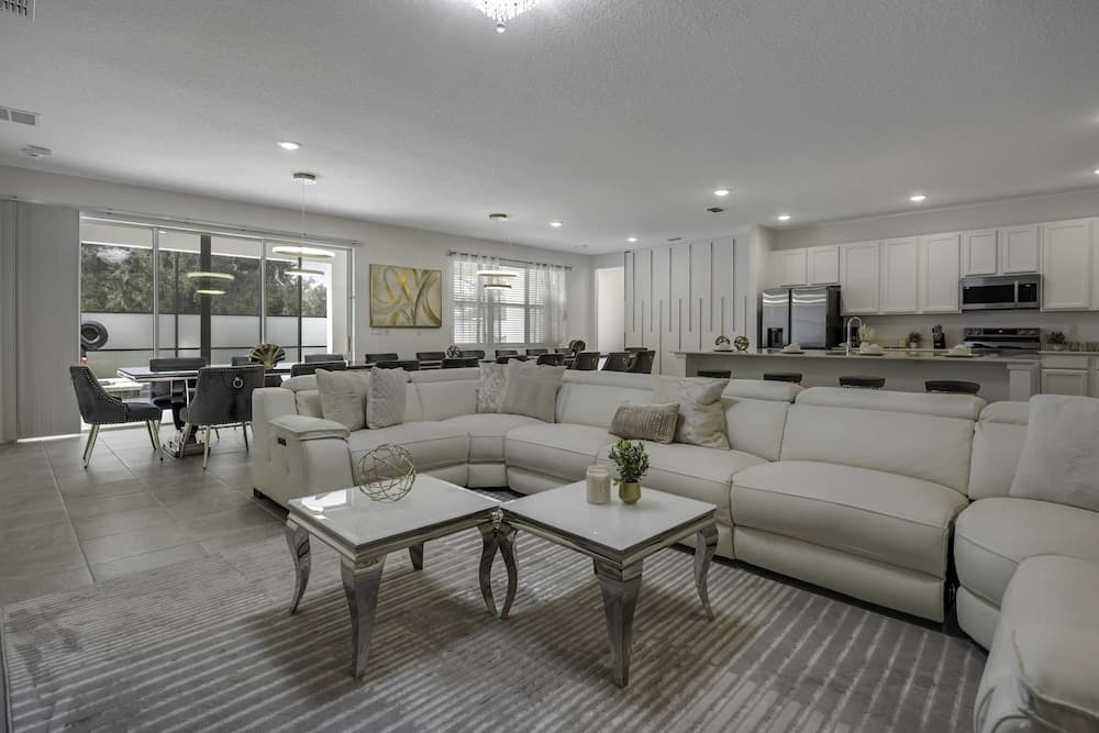 Whimsy Wood - Image 6