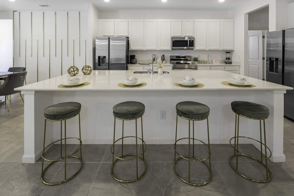 Whimsy Wood - Image 5