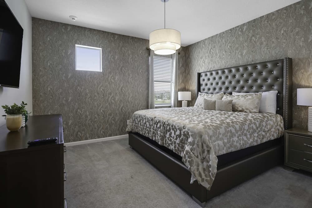 Whimsy Wood - Image 37