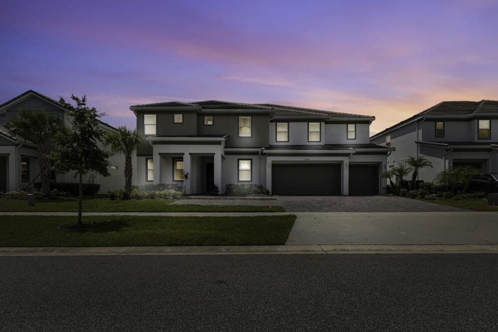 Whimsy Wood - Image 83