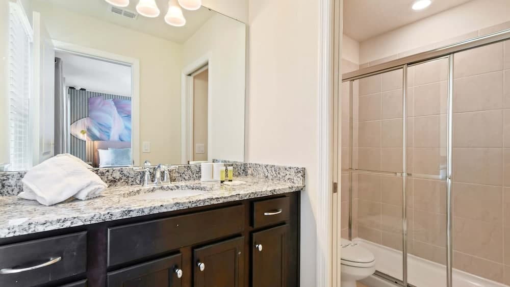 Fancy Villa #3613 - Image 36